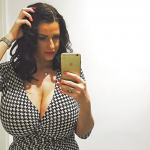 top