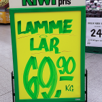 1c