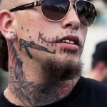 41