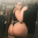 783_1000
