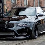 bmw19