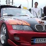 bmw33