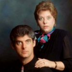 fam1