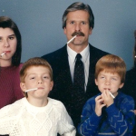 fam13