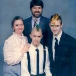fam14