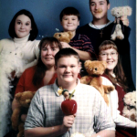 fam15