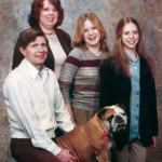fam17