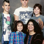 fam19