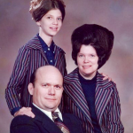 fam2