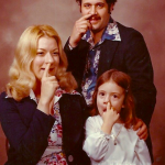 fam3
