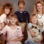 fam4