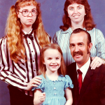 fam5