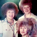 fam6