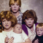 fam8