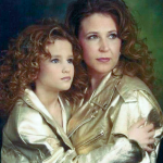 fam9
