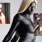 fb