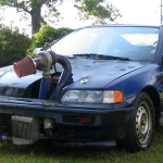 hjem10