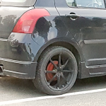 hjem12