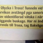 humor (19)