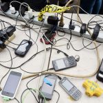 US-WEATHER-STORM-POWER