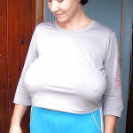 rtt12