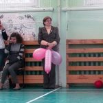 sit2