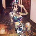 tattoo16