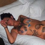 tattoo22