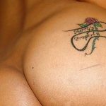 tattoo24
