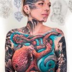 tattoo28