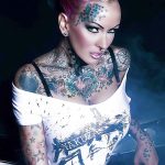 tattoo7