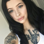 ty8