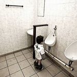 1_urinal