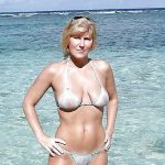 bikini2