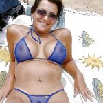 bikini9