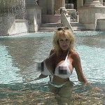 bikini_fb