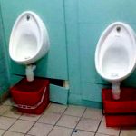 fb_urinal