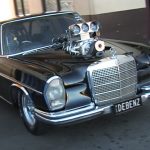 merc43