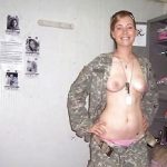 mil11
