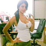 mil28