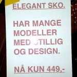 skilt_2_111