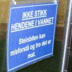 skilt_2_112