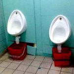 top_urinal
