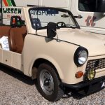 1971_Trabant_P601_pic2