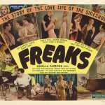 Poster_-_Freaks_02