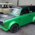 Trabant-601-with-a-VW-1.9-L-turbo-diesel-12