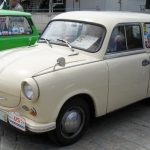 Trabant-P50_Kombi