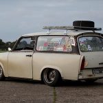 Trabant21