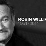 robinwilliams_top