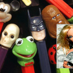 toys_fb
